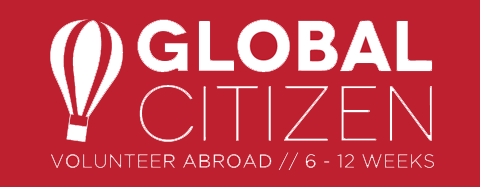 Global_Citizen